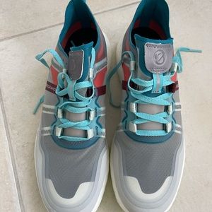 Cole Haan Women's Zerogrand Overtake All Terrain